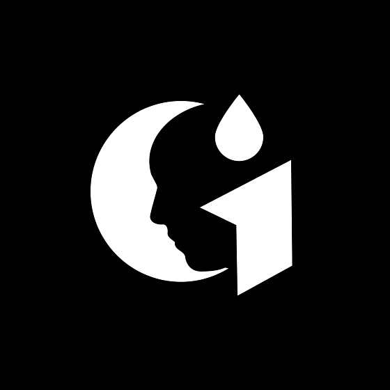 Gray City Jamsil Main Branch