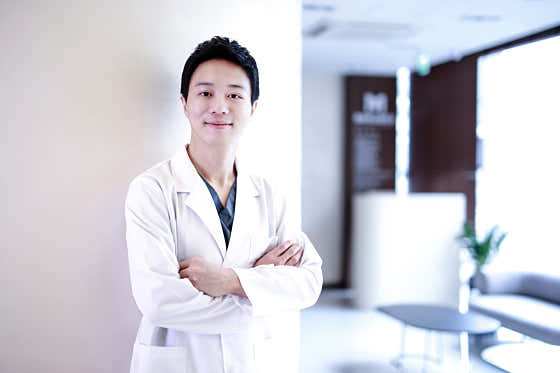 메이트성형외과의원