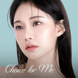 압구정비앤미의원