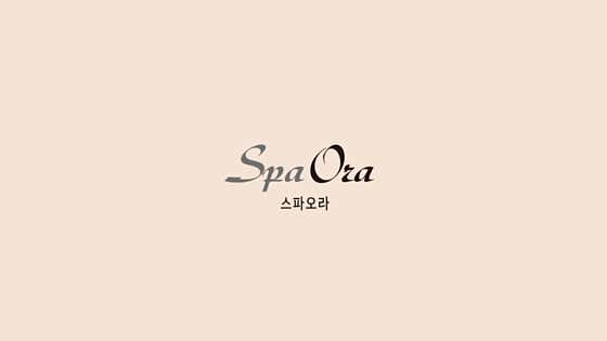 스파오라 판교점
