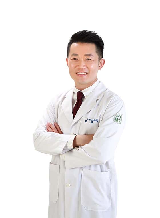 Jukpa Dental Clinic