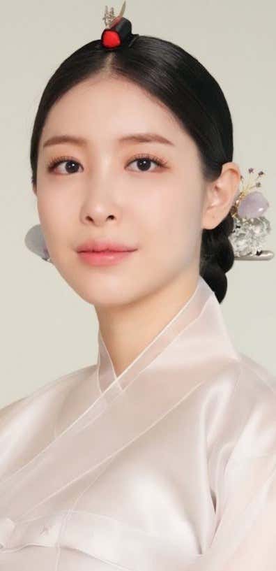 강마리아산부인과의원