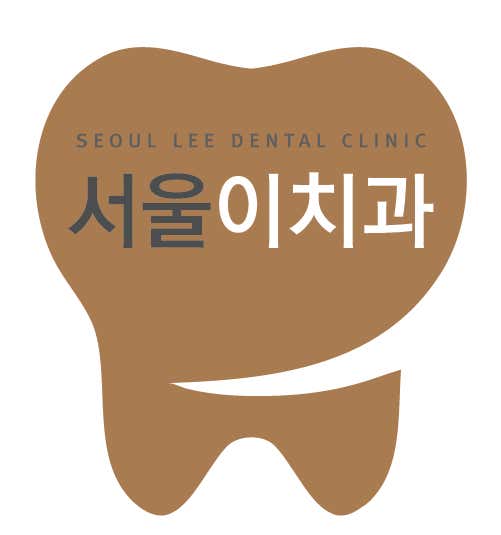 Seoul Lee Dental Clinic