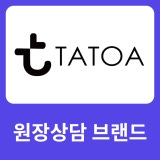 Blivi Clinic Wonju Branch