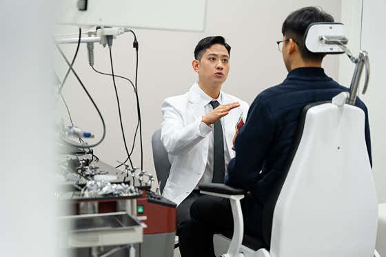 싱긋삼성이비인후과의원