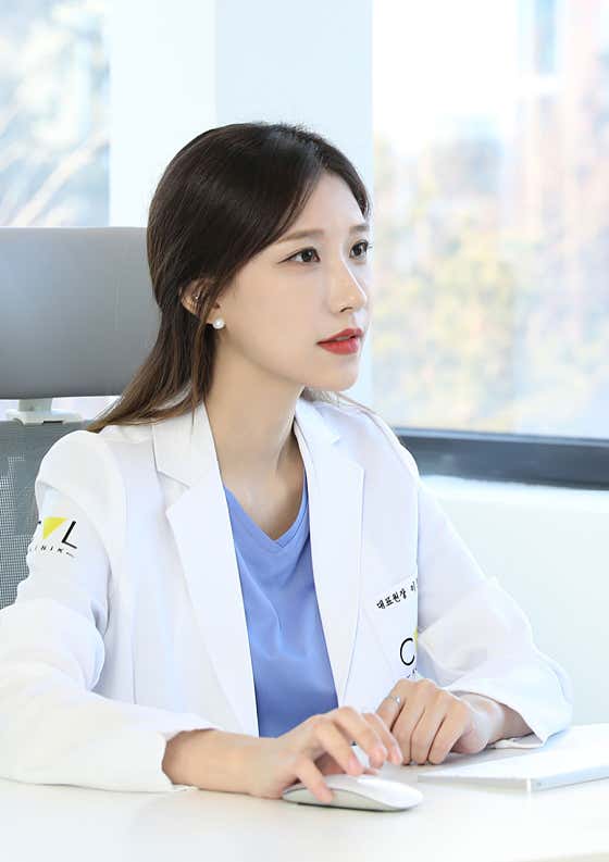 CVL의원