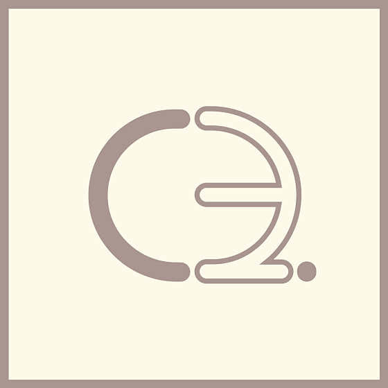 Koenmi ENT Clinic