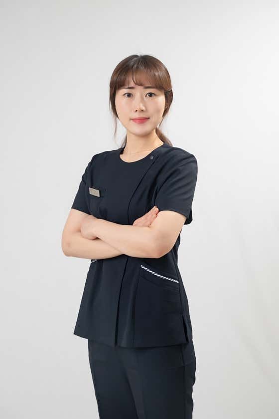 馬爾根森診所