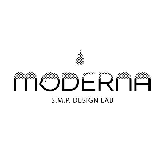 Moderna Scalp