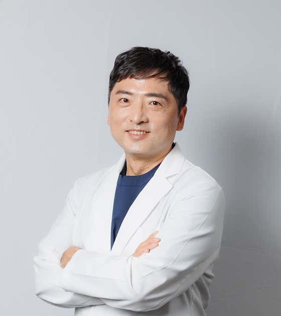 Yonsei UP Plastic Surgery Clinic