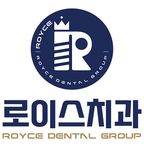 Royce Dental Clinic Changwon Branch