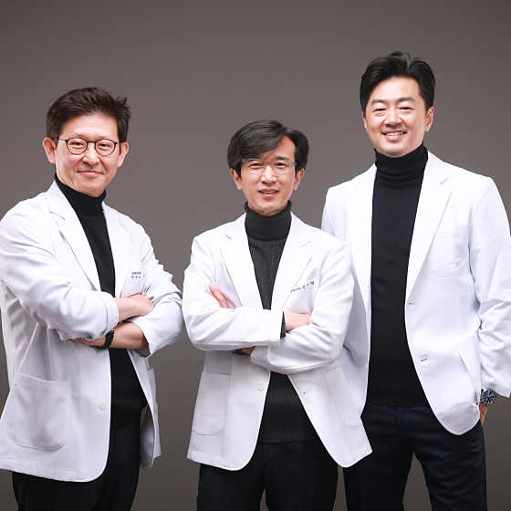 O'Kim's O Plastic Surgery Clinic