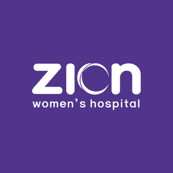 Zion Women's Hospital