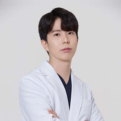 오쥬드한의원