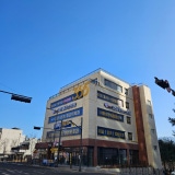 Shin Jun-hyun Neurology Clinic