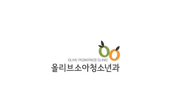 奧利佛兒科診所