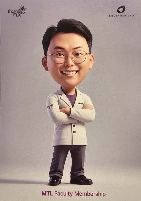Rabe Plastic Surgery Clinic
