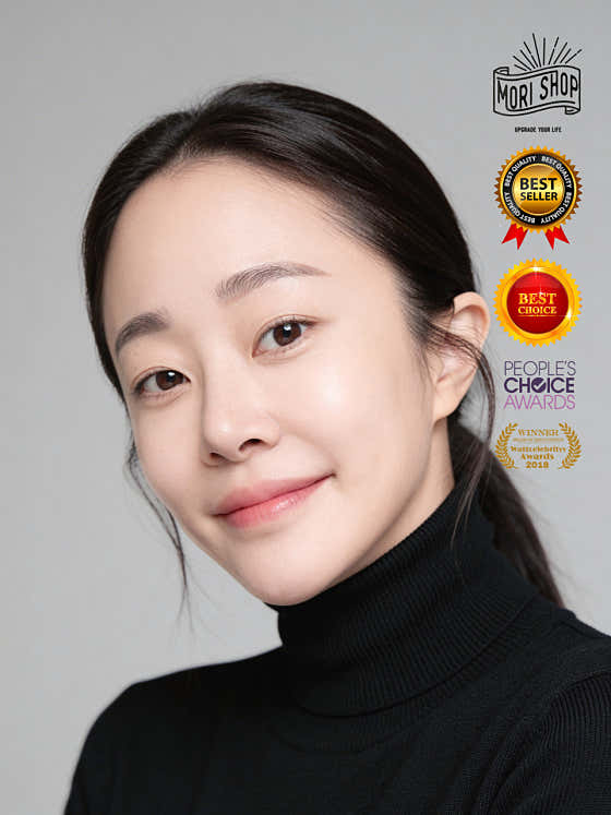 모리샵 일산본점