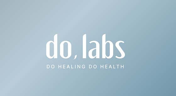DooLabs Kyobo Jongno Branch