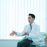 多谷青少年診所