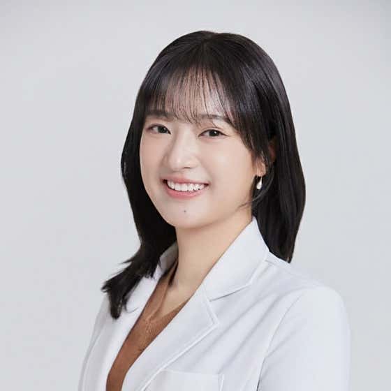 다인한의원
