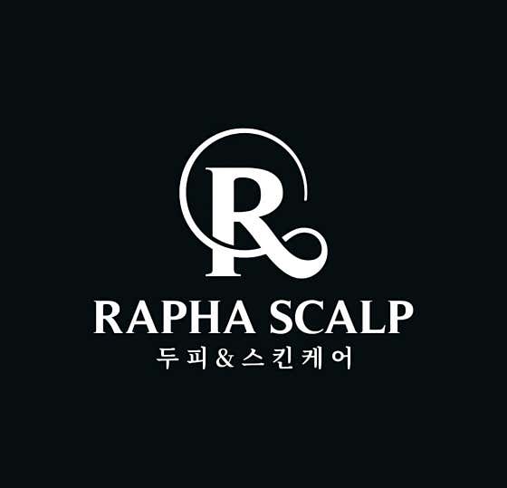 Raphascalp bonus points