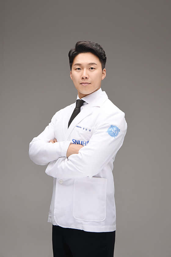 Seoul Anesthesiology and Pain Medicine Clinic