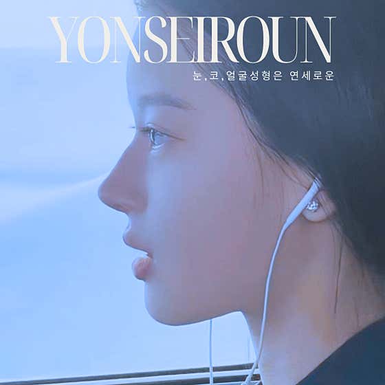 연세로운성형외과의원