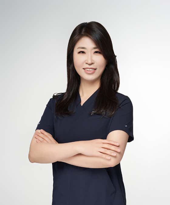 아르떼의원 서초 본원