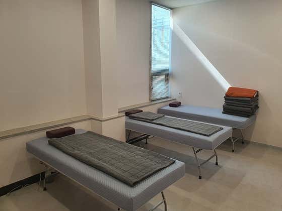 Gwangtan Seongsim Clinic