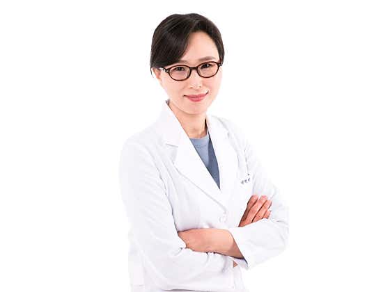 Kyunghee Park So-jeong Korean Medicine Clinic