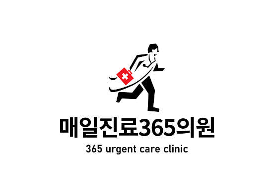 매일진료365의원
