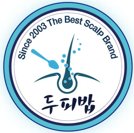 두피밥 인천점