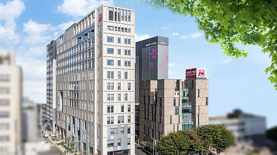 서울미즈병원