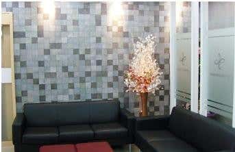 Good Internal Medicine Clinic