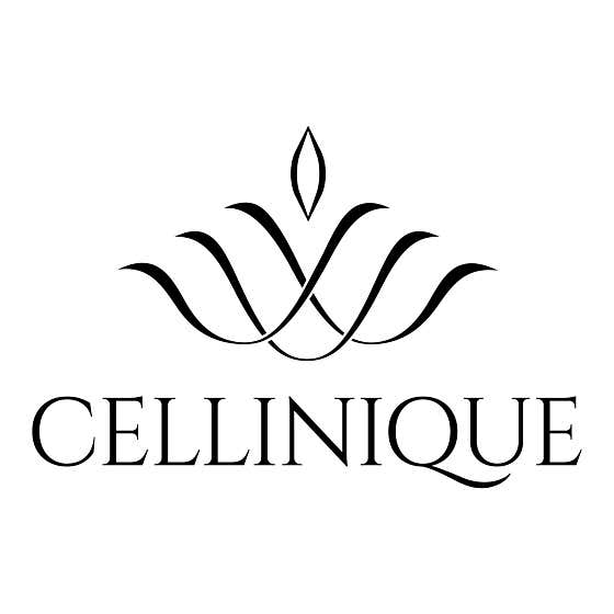 塞利尼克診所