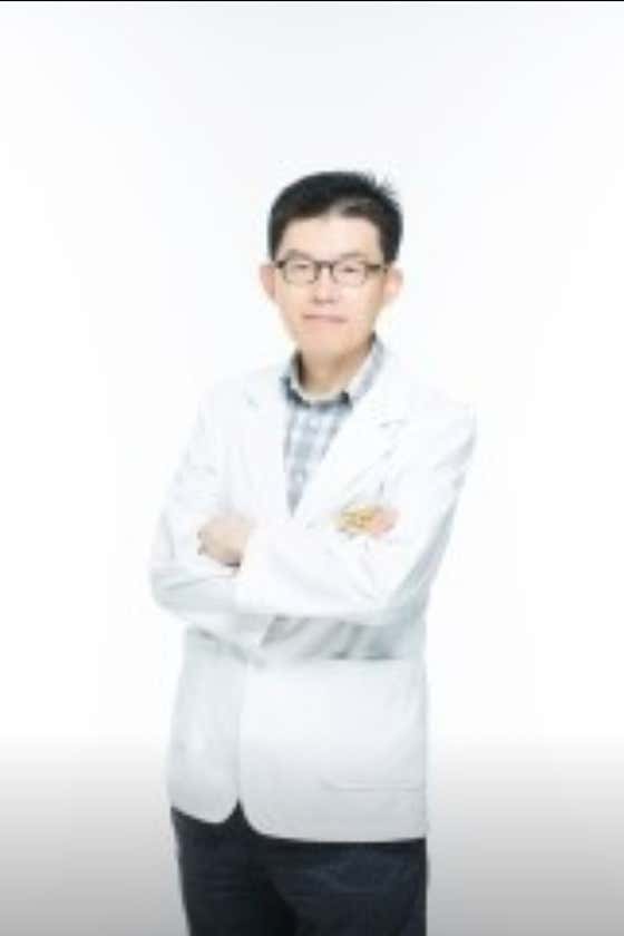 큰열매여성의원