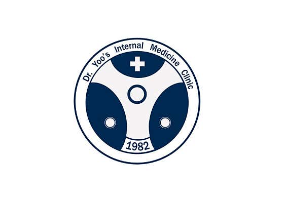 Yu Internal Medicine Clinic