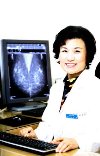 이경외과의원