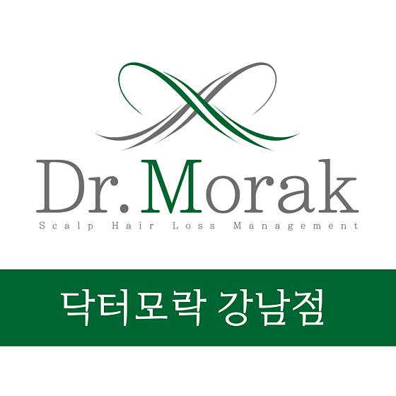 莫拉克博士江南分院
