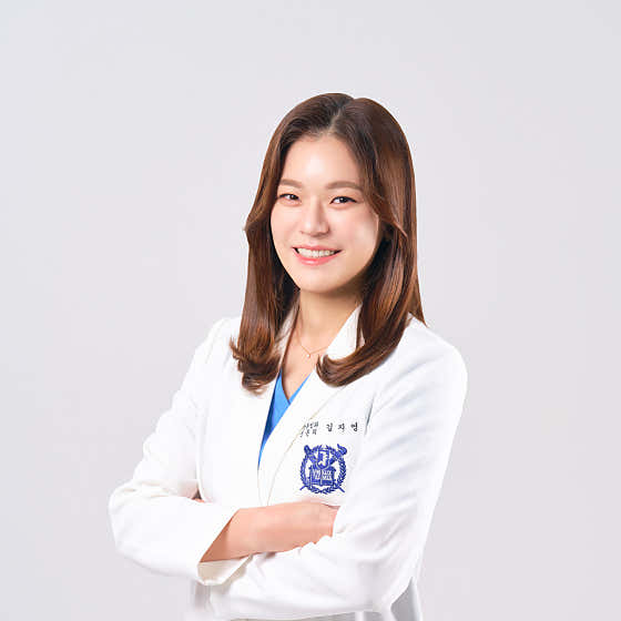 송파서울산부인과의원