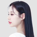 플래너성형외과의원
