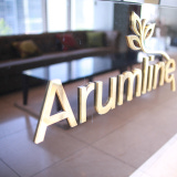 Areumline Clinic