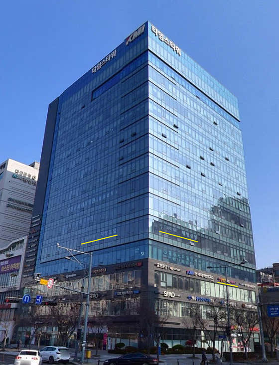 탑라인외과의원