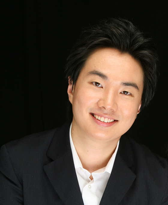 Seoul W Dental Clinic