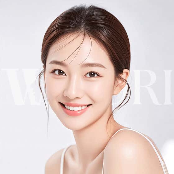 우리성형외과의원