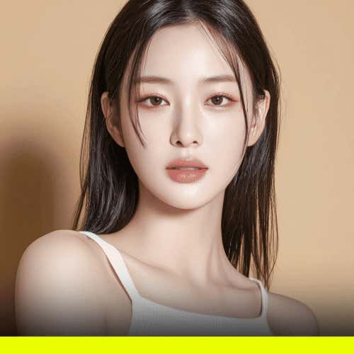 파라다이스의원