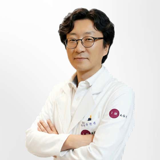 이미지한의원