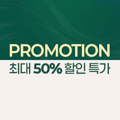 WT메소드 일산점