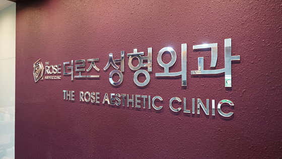 The Rose Plastic Surgery Clinic